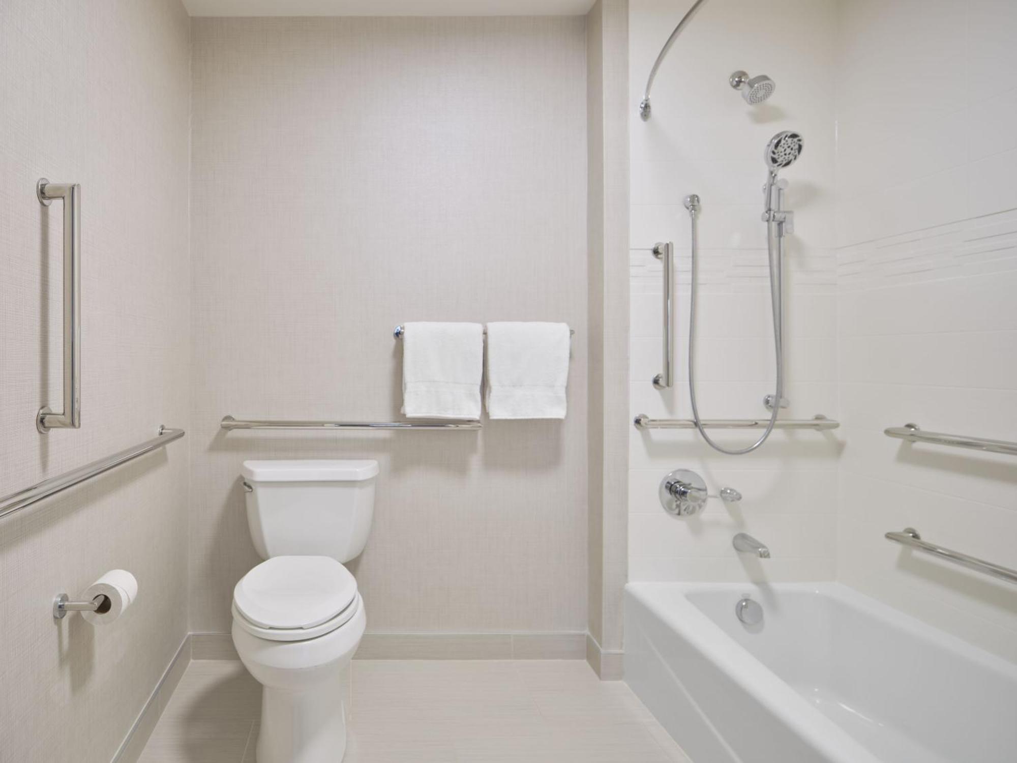 Residence Inn By Marriott Albany East Greenbush/Tech Valley Buitenkant foto