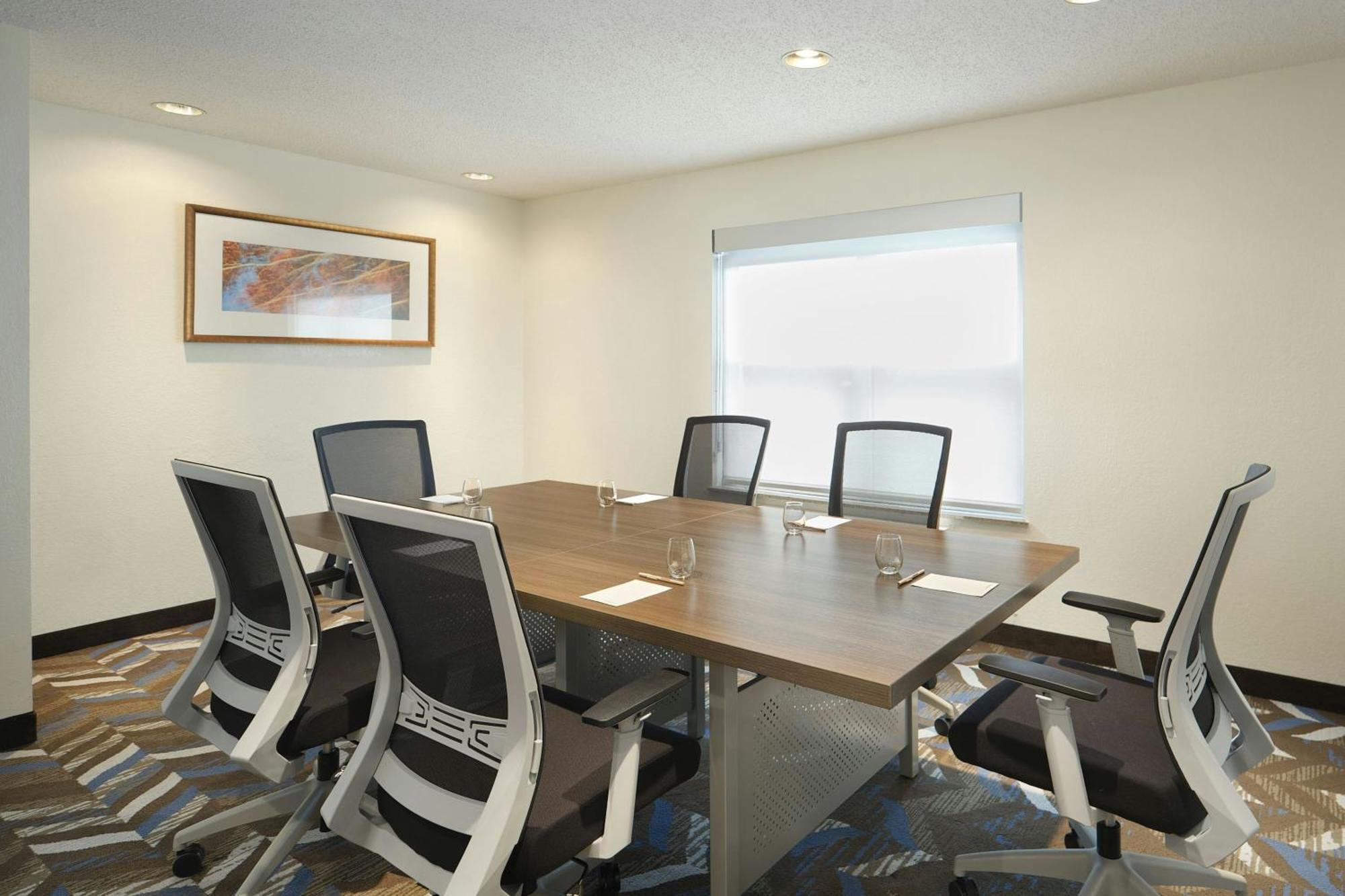 Residence Inn By Marriott Albany East Greenbush/Tech Valley Buitenkant foto